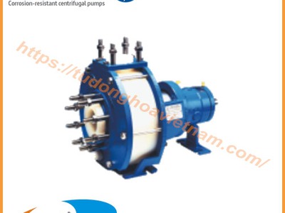 Bơm dẫn động từ Someflu Someflu Việt Nam 0