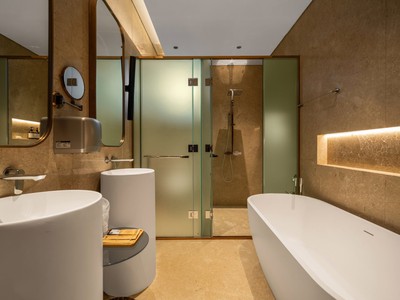 Vốn tự có chỉ 500 triệu để mua nhà 5 tỷ siêu đẹp tại Regal Complex - Cơ hội không thể bỏ lỡ 2