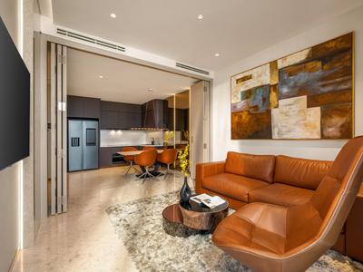 Vốn tự có chỉ 500 triệu để mua nhà 5 tỷ siêu đẹp tại Regal Complex - Cơ hội không thể bỏ lỡ 0