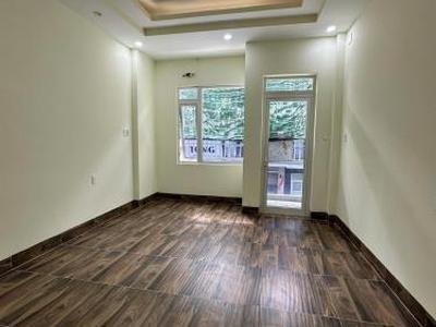 Cần bán căn nhà 3 tầng KHU ĐÔ THỊ LÊ HỒNG PHONG 2GIÁ 7,75 TỶ 0