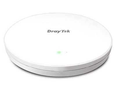 Thiết Bị Mạng DrayTek VigorAP 960C 0