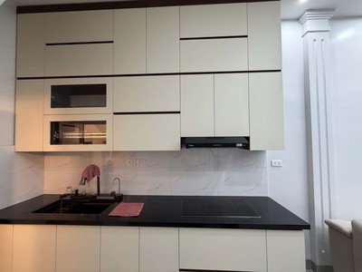 Nhà mới đẹp Hai Bà Trưng 30m ra mặt phố 37m2 x 5T full nội thất sang, hơn 10 tỷ 1