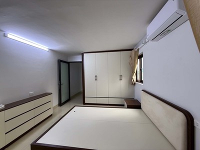 Nhà mới đẹp Hai Bà Trưng 30m ra mặt phố 37m2 x 5T full nội thất sang, hơn 10 tỷ 4