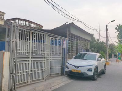 Bán đất tặng nhà tại Hạ Đoạn 3 Đông Hải. 3