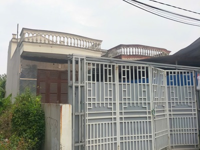 Bán đất tặng nhà tại Hạ Đoạn 3 Đông Hải. 4