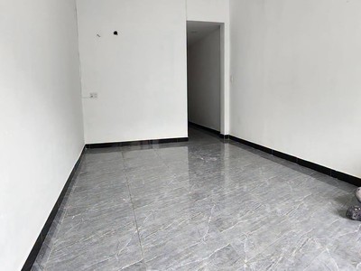 Cho Thuê nhà Đường Tô Ngọc Vân, p. Linh Đông  -3WC 2WC, SÂN RỘNG - GIÁ TỐT 9tr/tháng 2