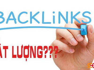 7 Sai Lầm Khi Đi Backlink Khiến Website Bị Google Đánh Giá Thấp 0