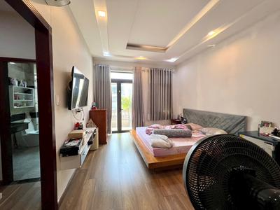 Nhà đẹp 4 tầng 6x 20M - HXT phân lô cạnh Tân sốn nhì , tân hương - nhik 14T 1