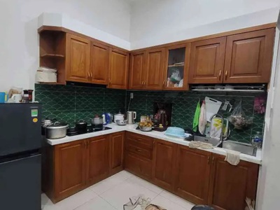 Đẳng Cấp Bàu Cát - Tân Bình, chẳng kém cạnh K300, 66m2 - 4 tấm, ở hoặc kinh doanh đều đỉnh 2