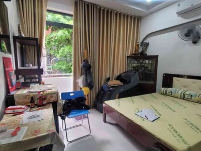Đẳng Cấp Bàu Cát - Tân Bình, chẳng kém cạnh K300, 66m2 - 4 tấm, ở hoặc kinh doanh đều đỉnh 3