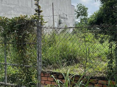 Cơ hội đầu tư đất nền tp. đồng nai 0