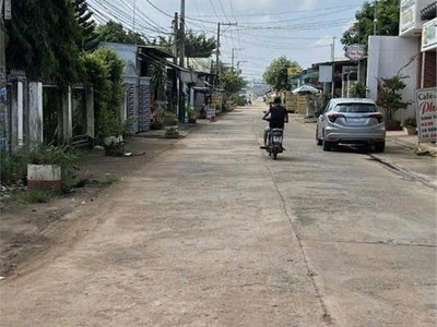 Cơ hội đầu tư đất nền tp. đồng nai 1