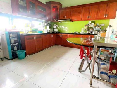 Mặt tiền kinh doanh đỉnh  lũy bán bích  110m2  lô gốc thoáng  5 tầng  nhỉnh 16 tỷ 2