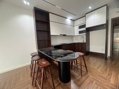 Bán nhà phân lô lai xá 6 tầng thang máy full nội thất ô tô tránh vỉa hè kinh doanh - nhỉnh 16 4