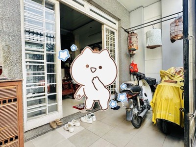 Nhà đẹp 59m2 4 tầng đúc kiên cố cách 1 căn ra mặt tiền Gò Dầu Tân Phú chỉ 8.7 tỷ 1