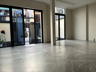 Bán nhà mới 100 trung tâm thảo điền thiết kế hiện đại vào ở ngay 3