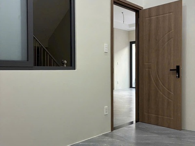 Bán nhà mới 100 trung tâm thảo điền thiết kế hiện đại vào ở ngay 4