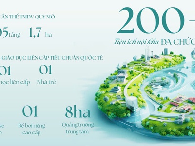 Pearl rivera - bạch ngọc dấu ấn châu âu 3