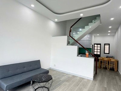Nhà liền kề có sổ sẵn, Có ngay HĐ thuê 12 16tr/tháng 0