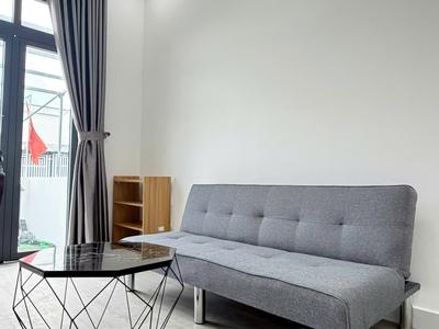 Nhà liền kề có sổ sẵn, Có ngay HĐ thuê 12 16tr/tháng 1