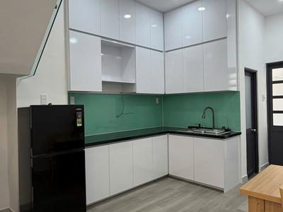 Nhà liền kề có sổ sẵn, Có ngay HĐ thuê 12 16tr/tháng 2