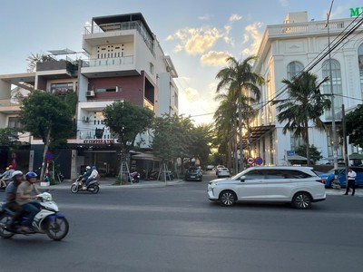 Cho thuê văn phòng làm việc học tập lưu trú tại thanh khê, đà nẵng 0