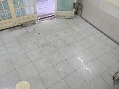 Nhà sổ riêng quận 7 lâm văn bền, giá chỉ 2 tỷ 690 1