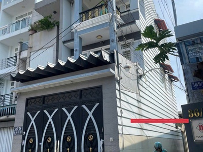 U   phường phú thạnh, tp.hcm 3
