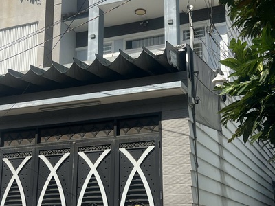 U   phường phú thạnh, tp.hcm 4