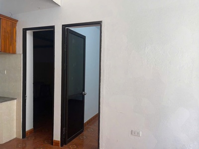 Cho thuê nhà giá hạt dẻ tại Sở Dầu , Hồng Bàng . 1