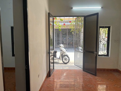 Cho thuê nhà giá hạt dẻ tại Sở Dầu , Hồng Bàng . 2
