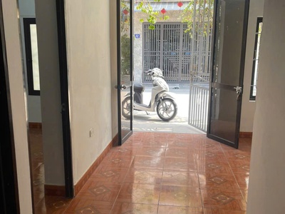 Cho thuê nhà giá hạt dẻ tại Sở Dầu , Hồng Bàng . 3