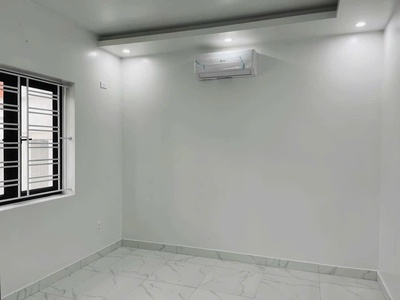 Cho thuê căn hộ tầng 3 có đồ tại chung cư Hoàng Huy An Đồng 1