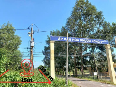 Cắt Lỗ Kịch Sàn Bán Gấp Đất Sát Khu Du Lịch Núi Bà Đen, Tây Ninh Giá Rẻ Hơn Thị Trường 3