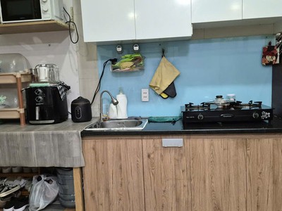 Bán căn 66m2 3pn2wc  Hoàng Kim Thế Gia sổ hồng sẵn, thanh toán 950tr ở ngay 1