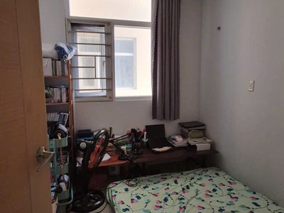 Bán căn 66m2 3pn2wc  Hoàng Kim Thế Gia sổ hồng sẵn, thanh toán 950tr ở ngay 3