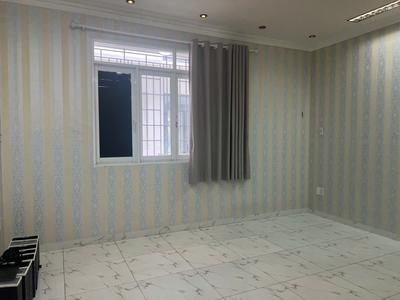 Cho thuê nhà Him Lam dt 5x20 đường 12m giá 40T/tháng 1
