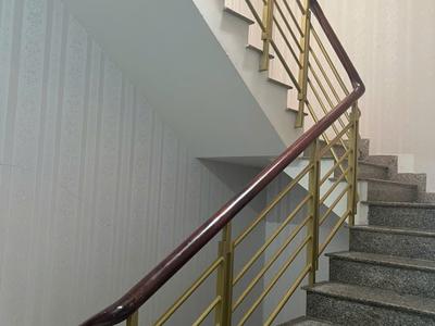 Cho thuê nhà Him Lam dt 5x20 đường 12m giá 40T/tháng 2