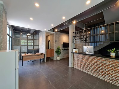 Hiếm Mặt Tiền 22M 630M2 Thổ Cư Hoàn Kiếm Hàm Long SDCC 4