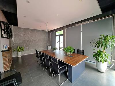 Hiếm Mặt Tiền 22M 630M2 Thổ Cư Hoàn Kiếm Hàm Long SDCC 1