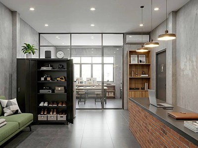 Hiếm Mặt Tiền 22M 630M2 Thổ Cư Hoàn Kiếm Hàm Long SDCC 3