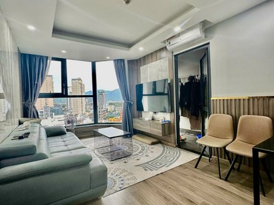 BÁN Căn 3Phòng ngủ Căn Thương Mại Hà Quang1, ssh07 view công viên Giá bán: 3ty495 triệ 0