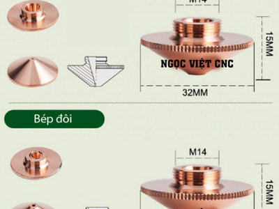 Bép cắt lasercnc 0