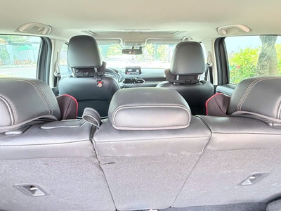 Mazda CX-5 Luxury 2021  Đăng ký lần đầu 2022  Chính chủ từ mới 0