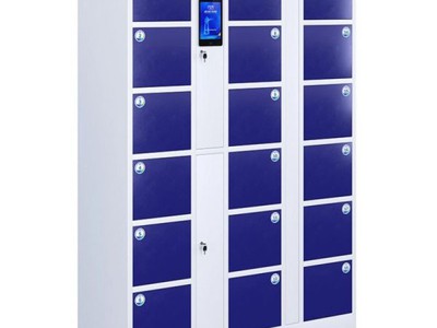 5 mẫu tủ hồ sơ sắt hiện đại 1