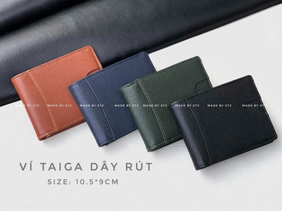 Bạn Tìm Quà Tặng Tri Ân, Hội Nghị, Đại Hội - Thiết Thực - Dập Logo 3