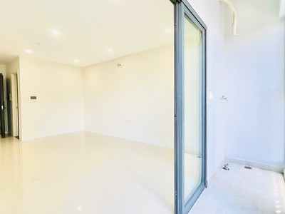 Giỏ hàng căn hộ giá mới nhất tại Lavida Plus Quận 7, Chỉ từ 2 tỷ 1