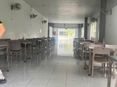 Bán nhà xưởng KCN MỸ PHƯỚC 1 BẾN CÁT, BÌNH DƯƠNG 5.000m 0