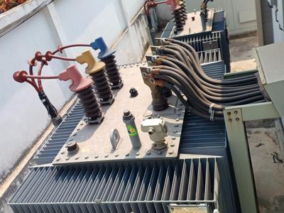 Bán nhà xưởng trong KCN AMATA BIÊN HÒA, ĐỒNG NAI 5.784m 3
