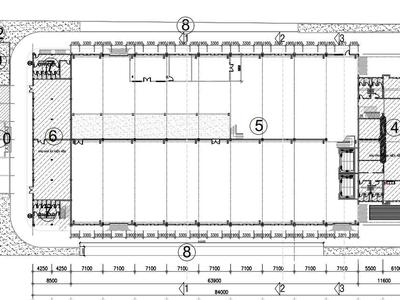 Bán nhà xưởng trong KCN AMATA BIÊN HÒA, ĐỒNG NAI 5.784m 0